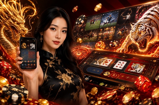 qqggbet