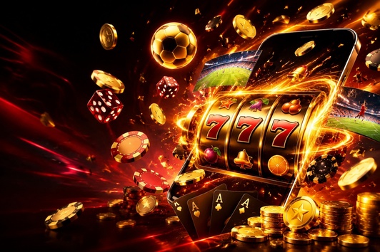 qqggbet