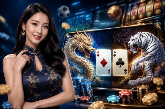 qqggbet
