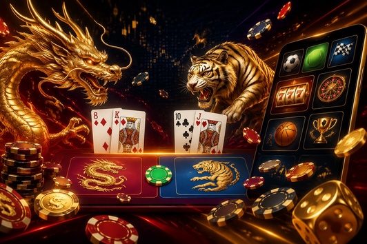 qqggbet