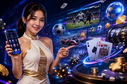 qqggbet
