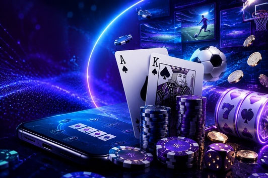 qqggbet