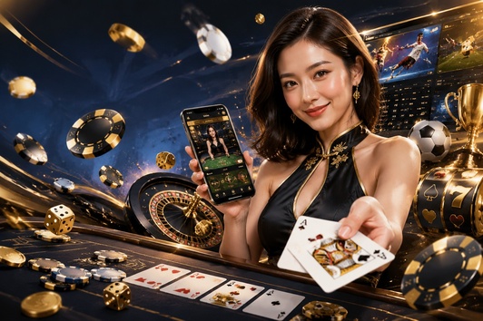 qqggbet