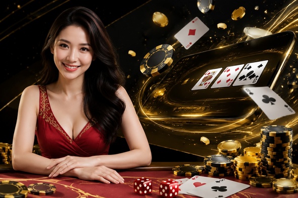 qqggbet
