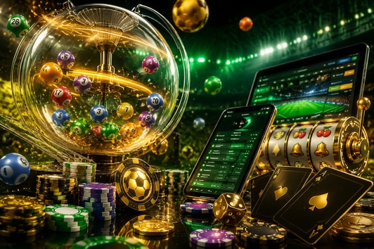 qqggbet