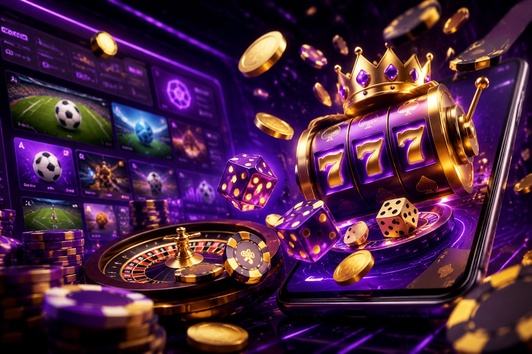 qqggbet