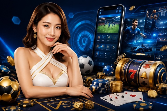 qqggbet