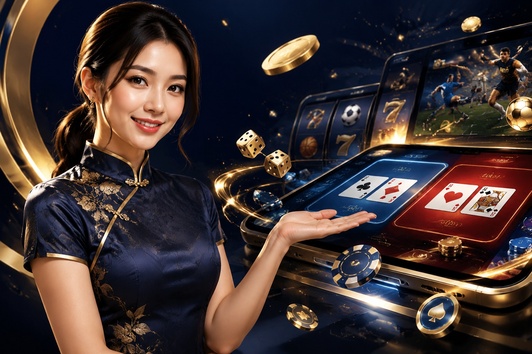 qqggbet