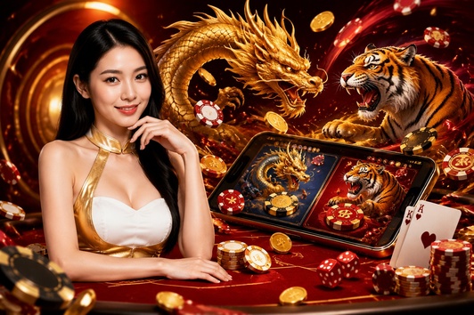qqggbet