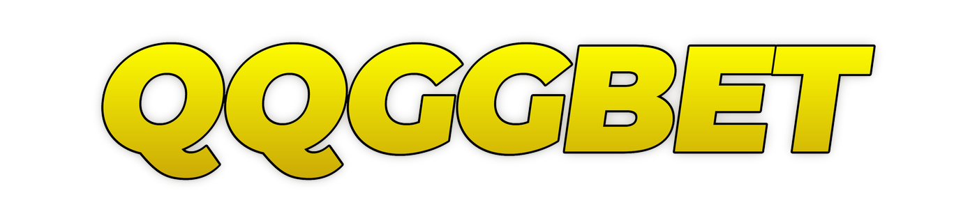 qqggbet